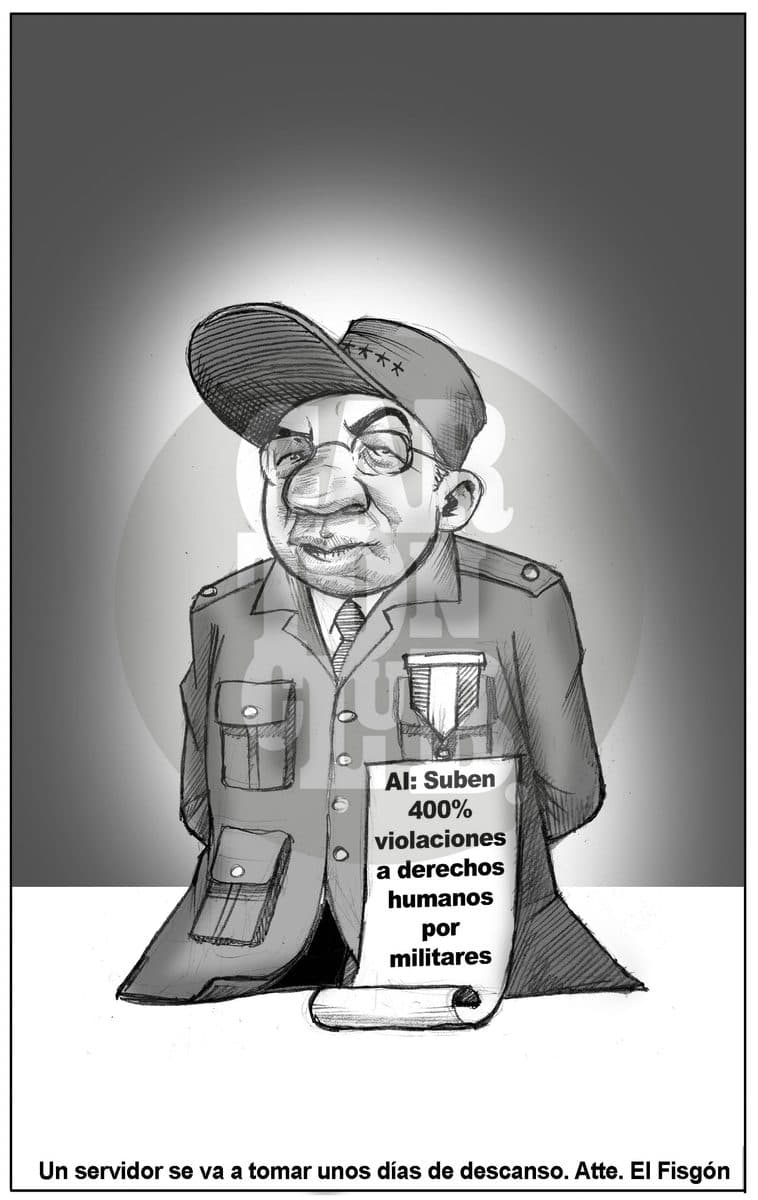 Medalla al merito militar