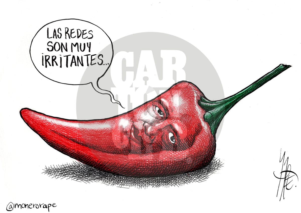 Mira quién habla