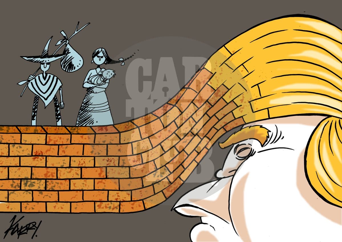 MURO
