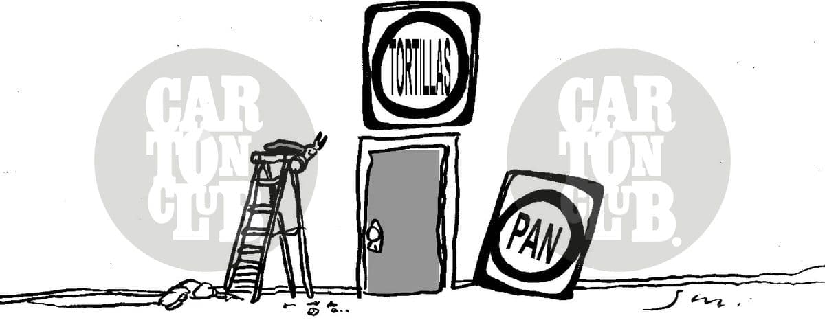 Nacionalistas