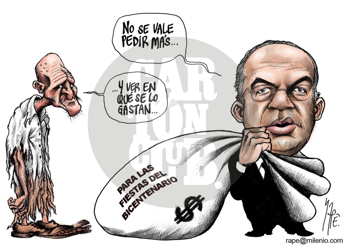 No se vale