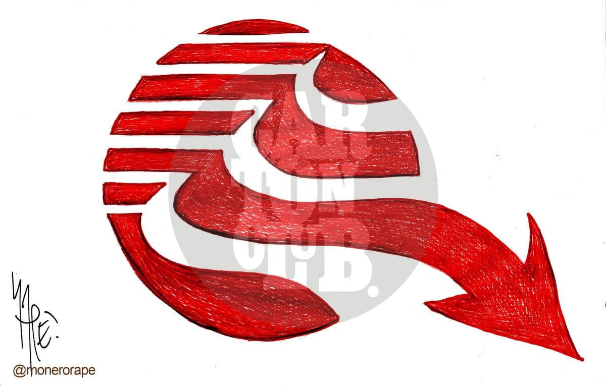 Nuevo logo