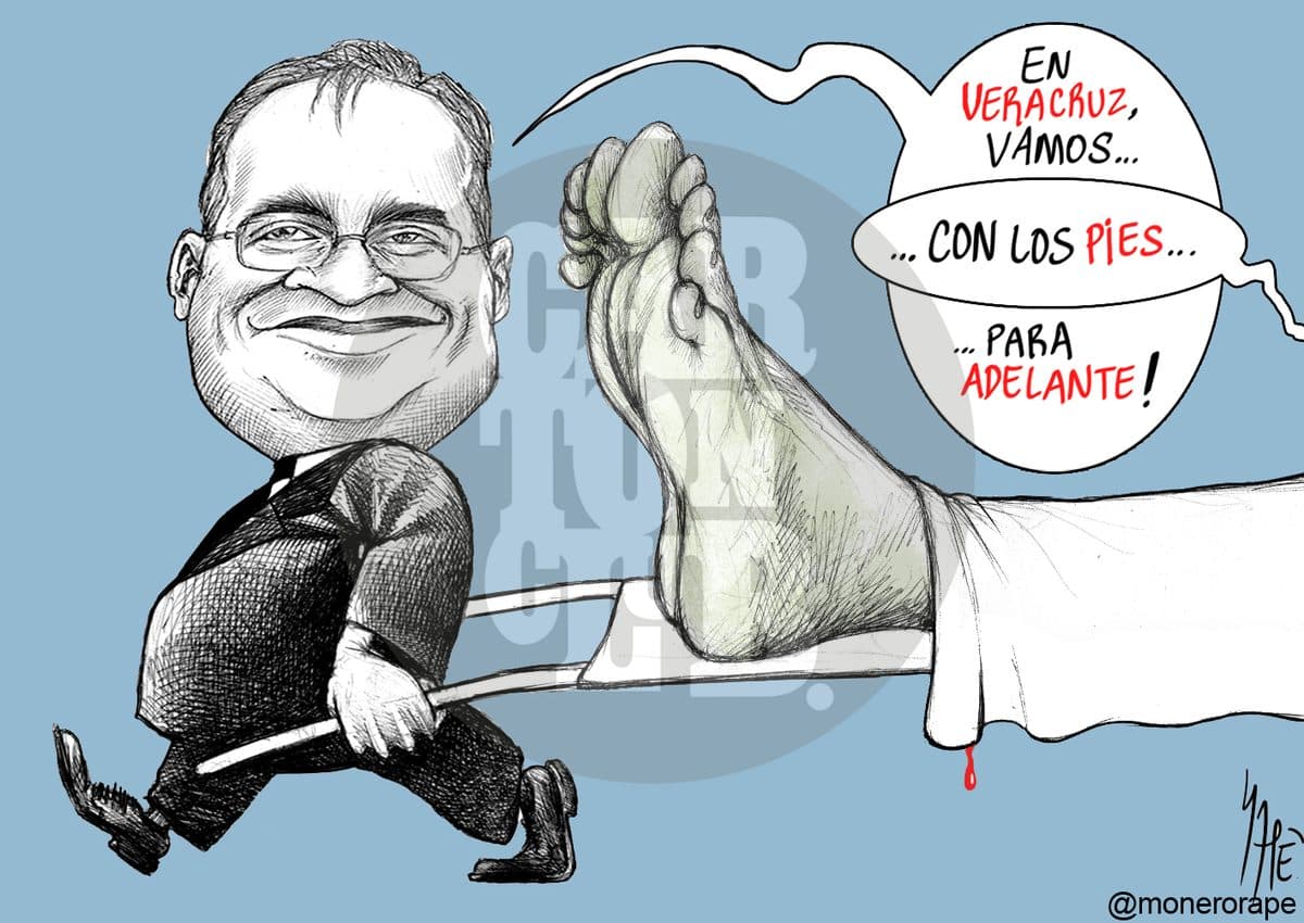 Nuevo slogan