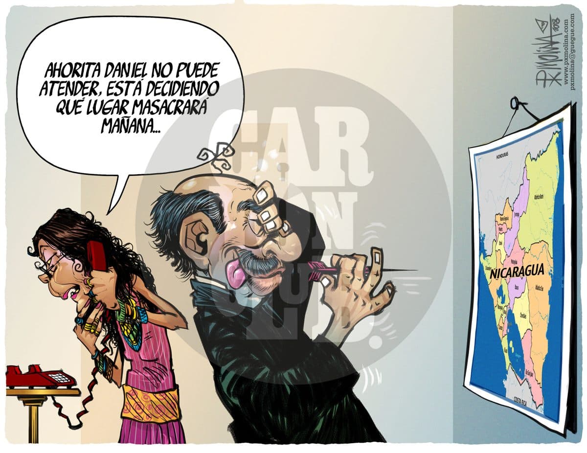 Ocupado...