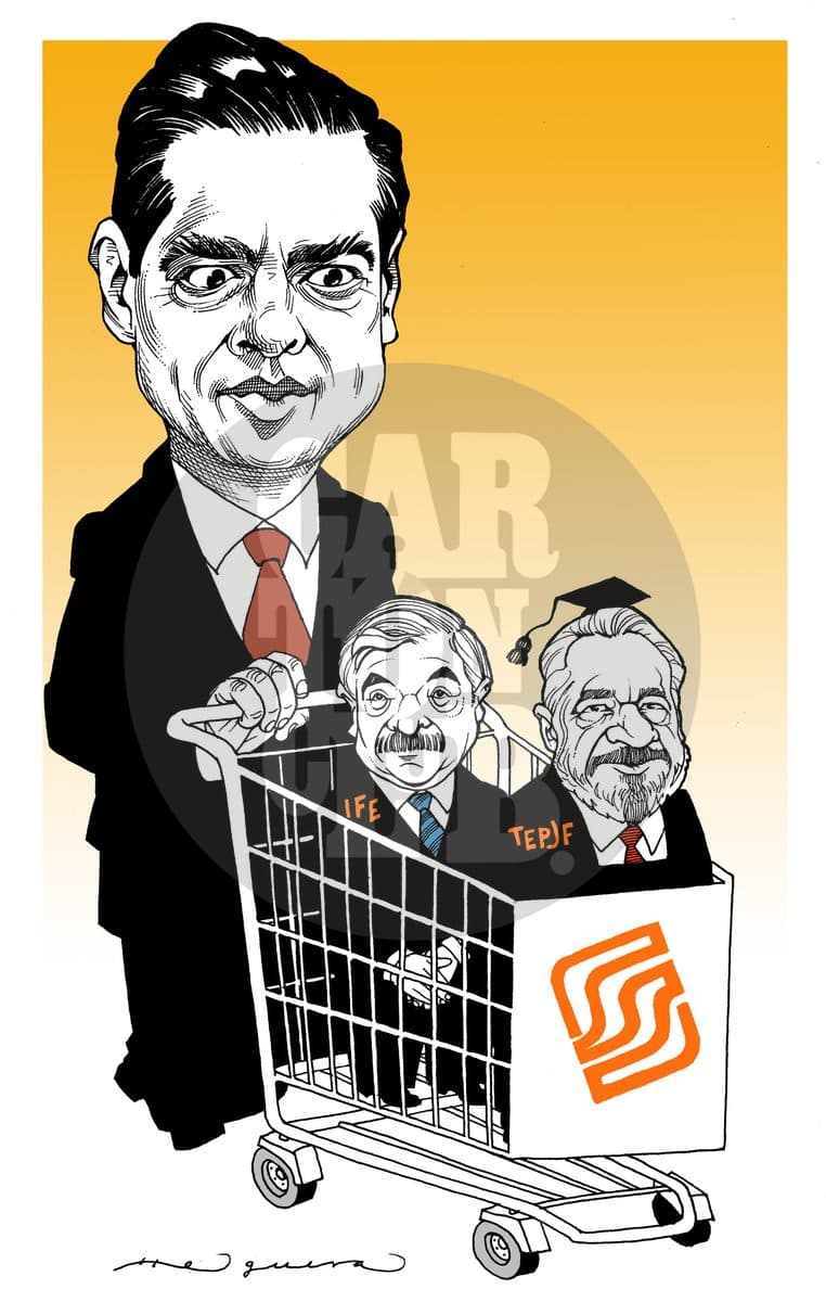 Ofertas