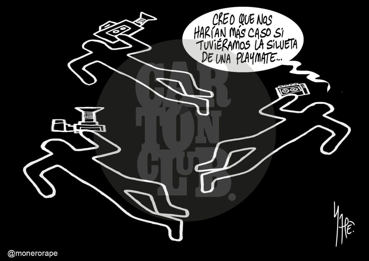 Olvido