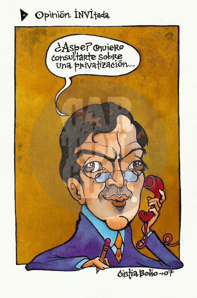 Opinión INVItada