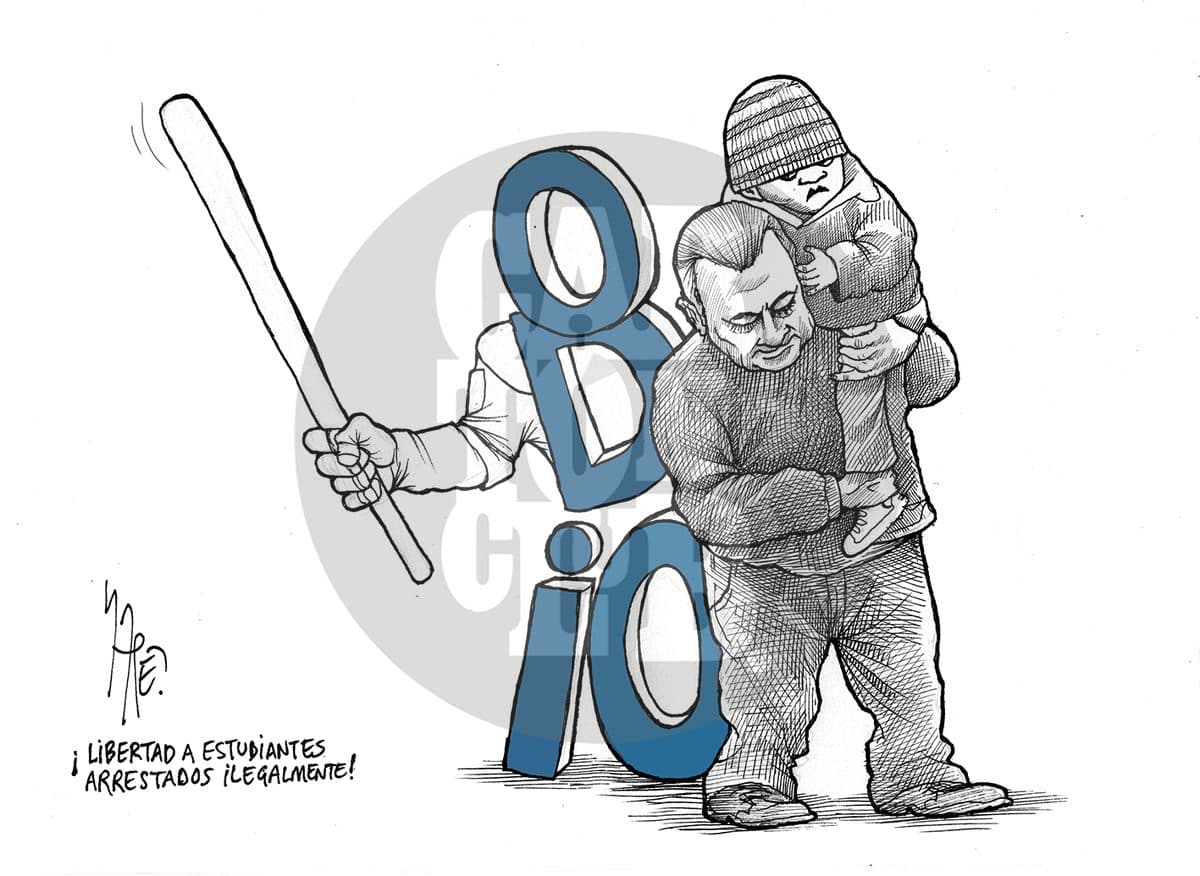 Orgullo
