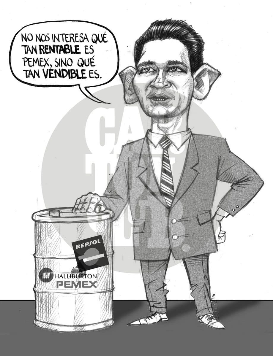 otro de gallegos