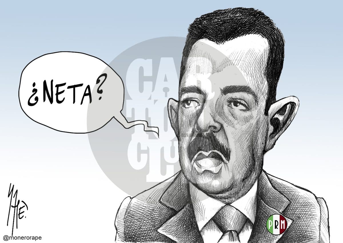 Palabra por palabra