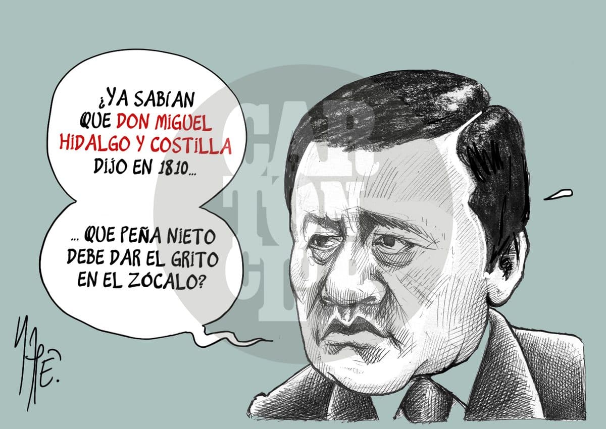 Palabra por palabra