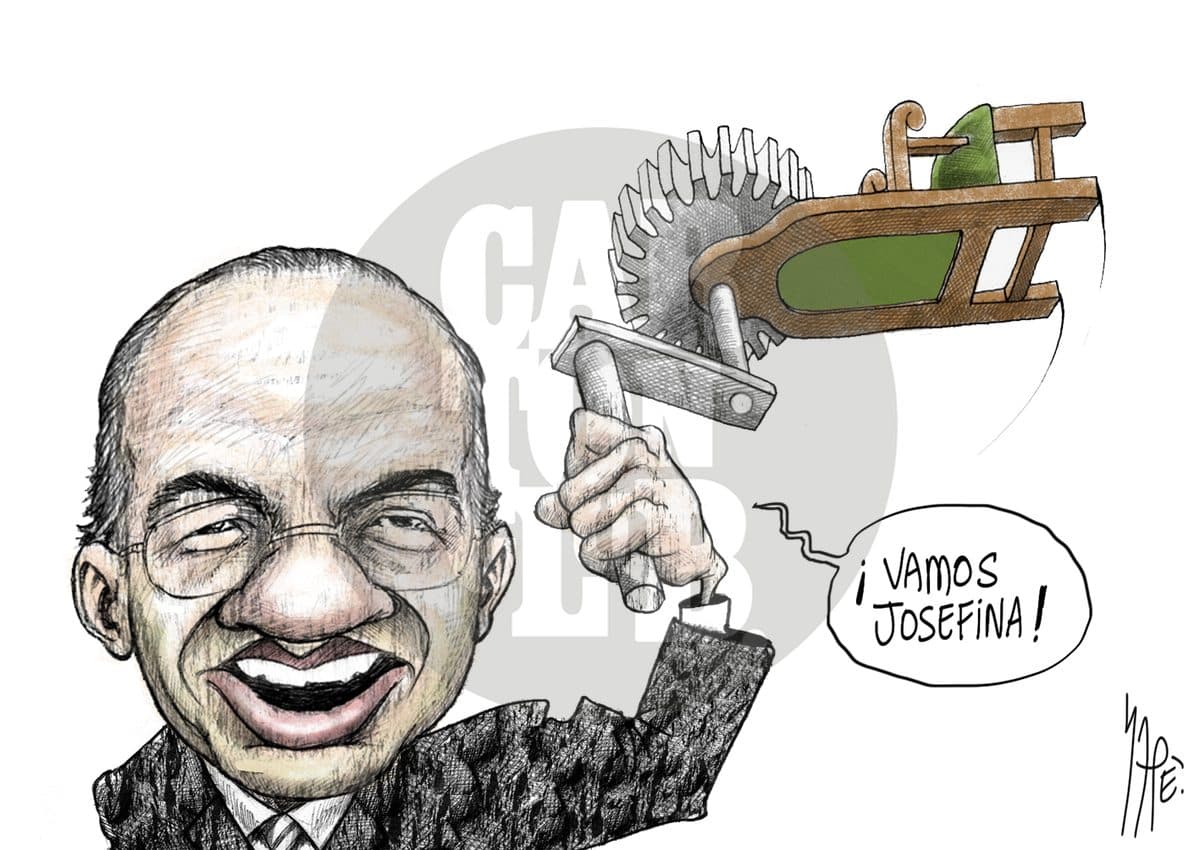 Para eso sirve