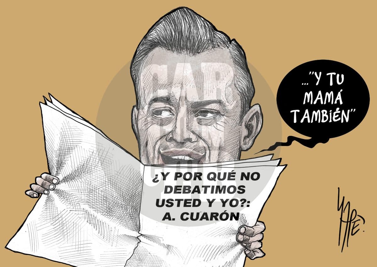 Para que entienda
