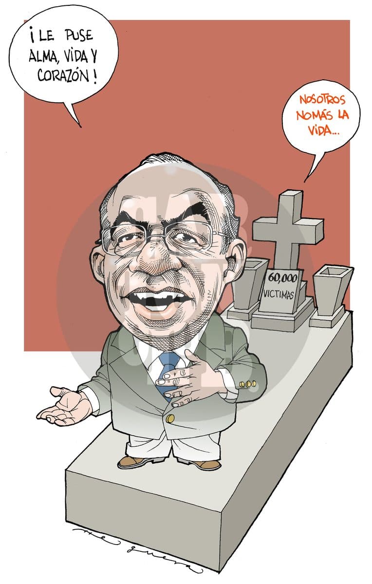 Para recordarlo