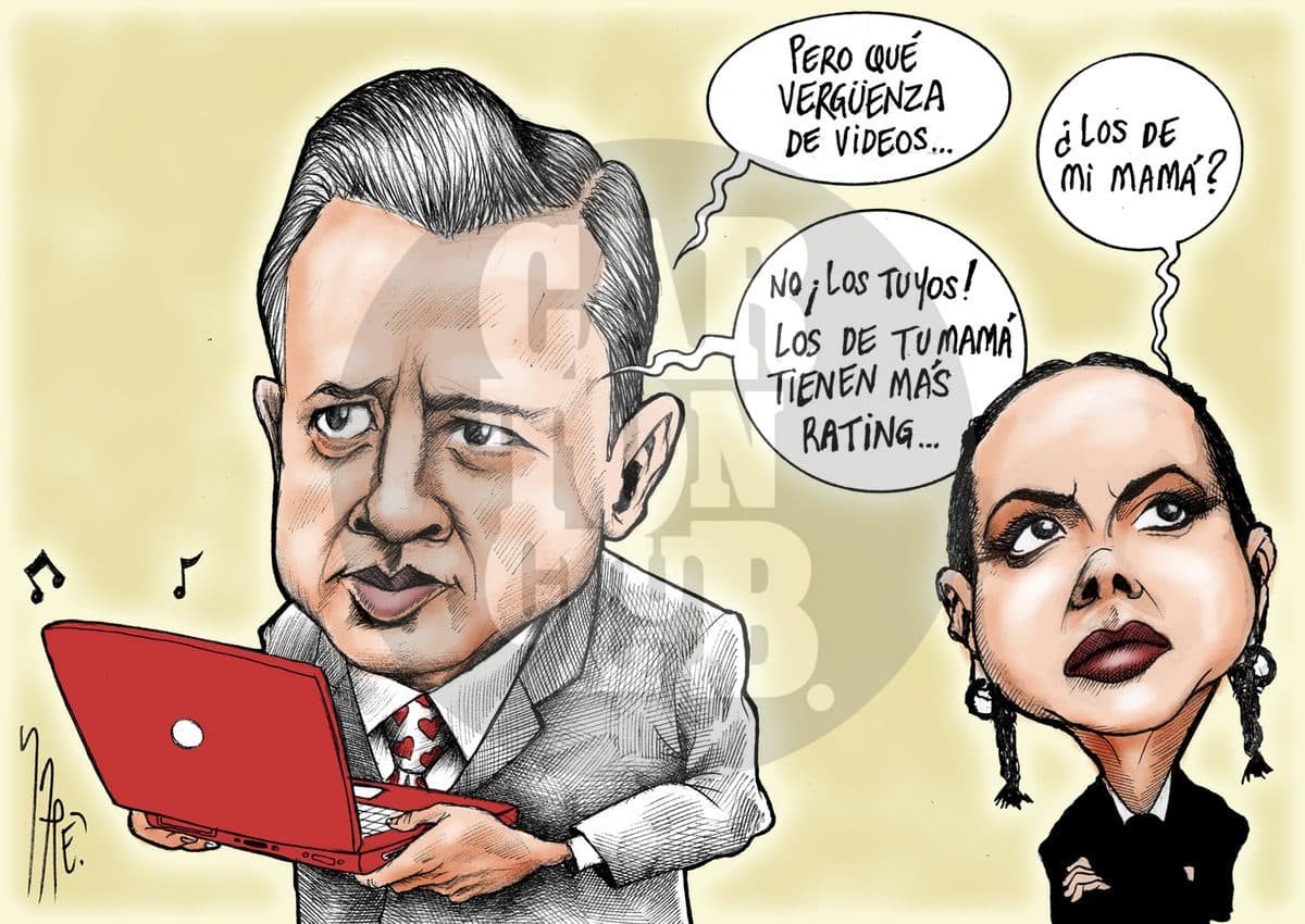 Para subir el nivel