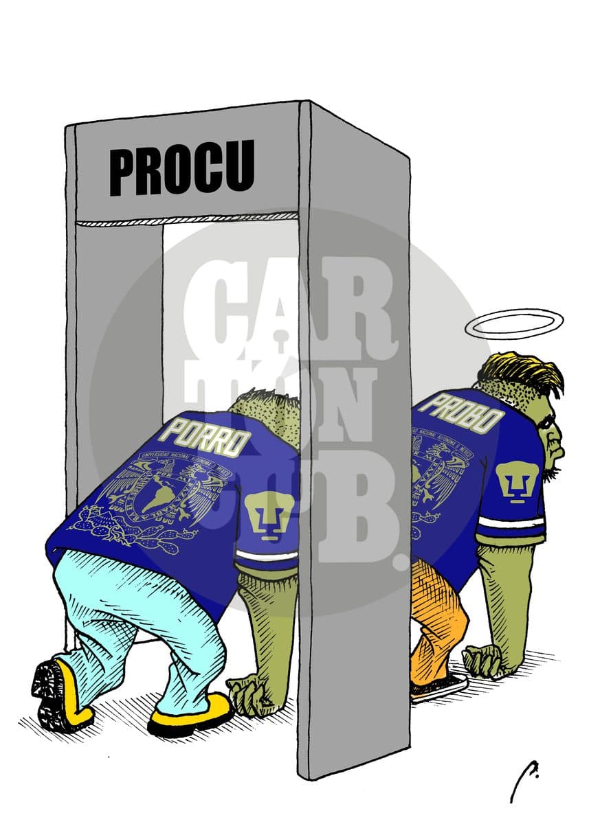 Pase automático