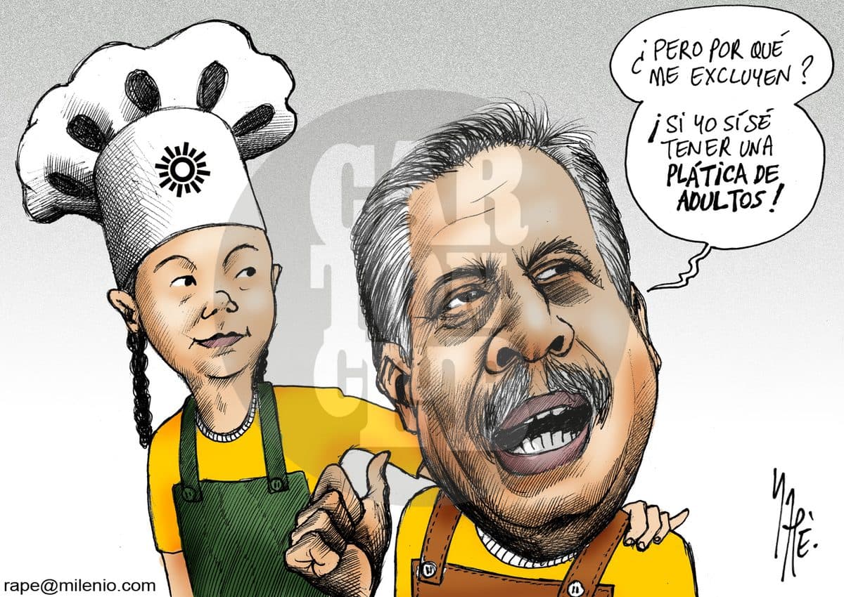 Pataleta