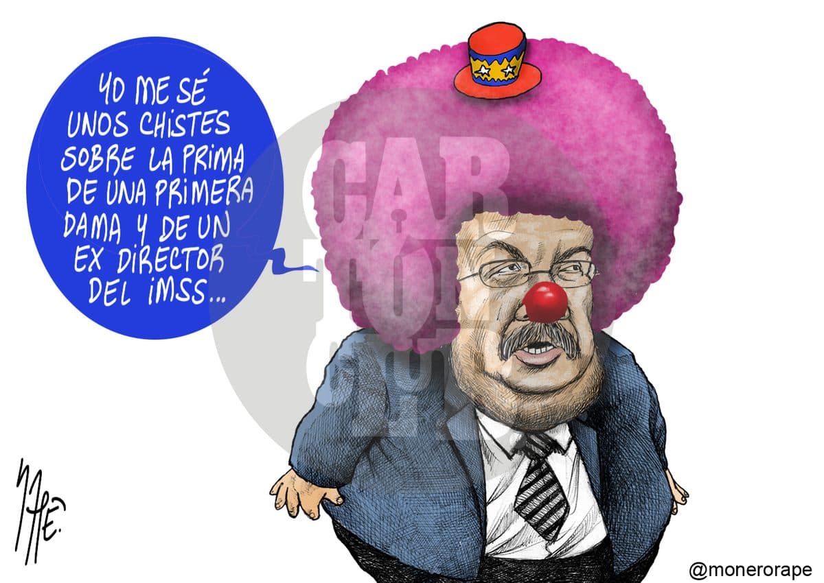 Payasito