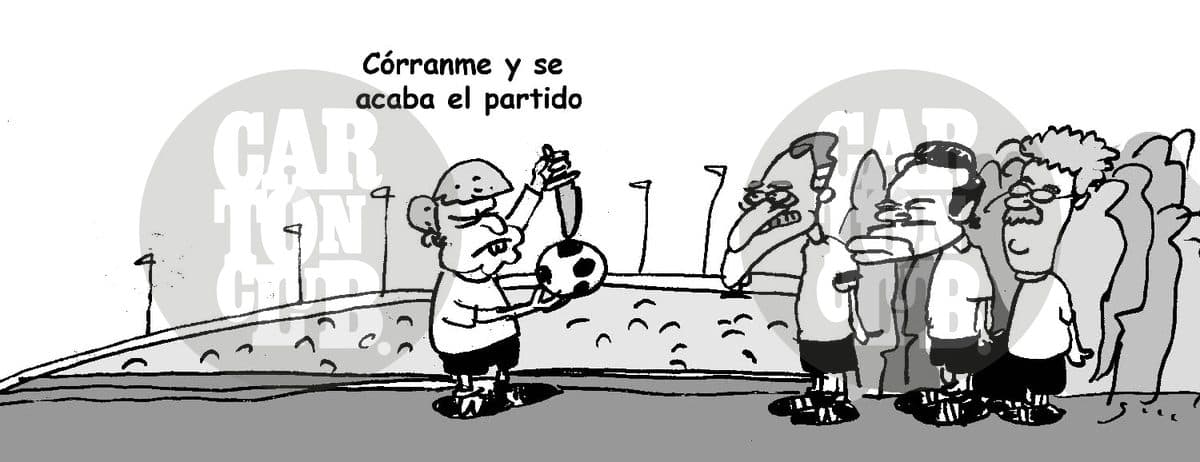 Pejechichi