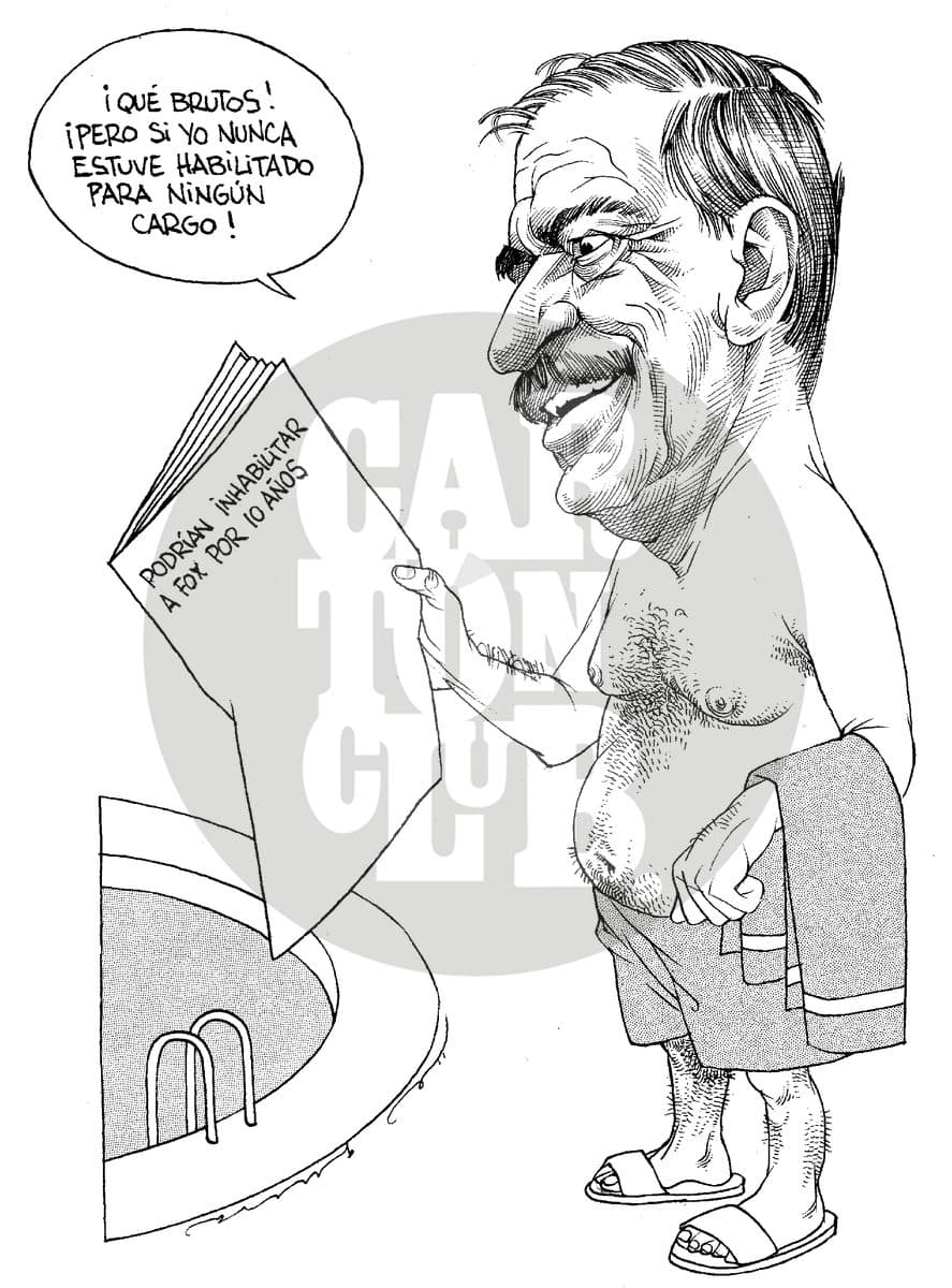 Perdida de tiempo