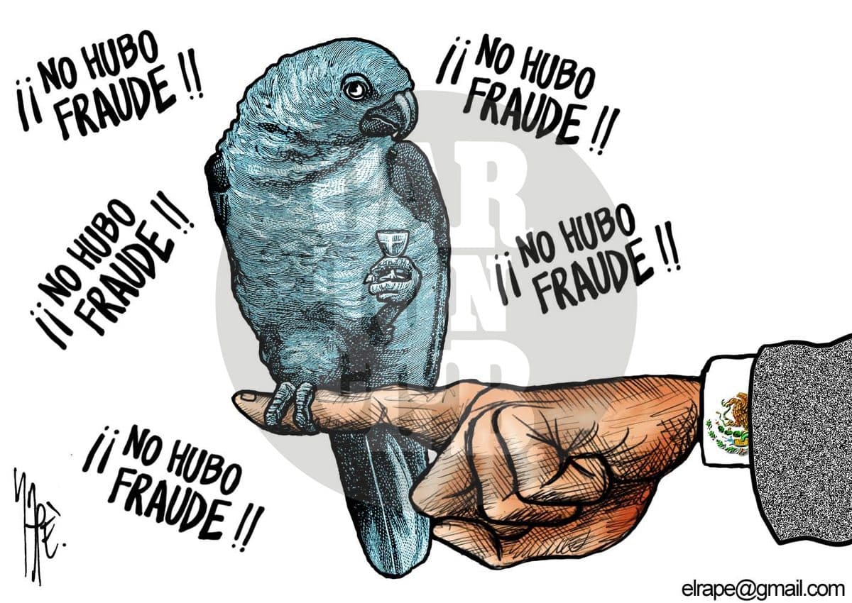 Perico