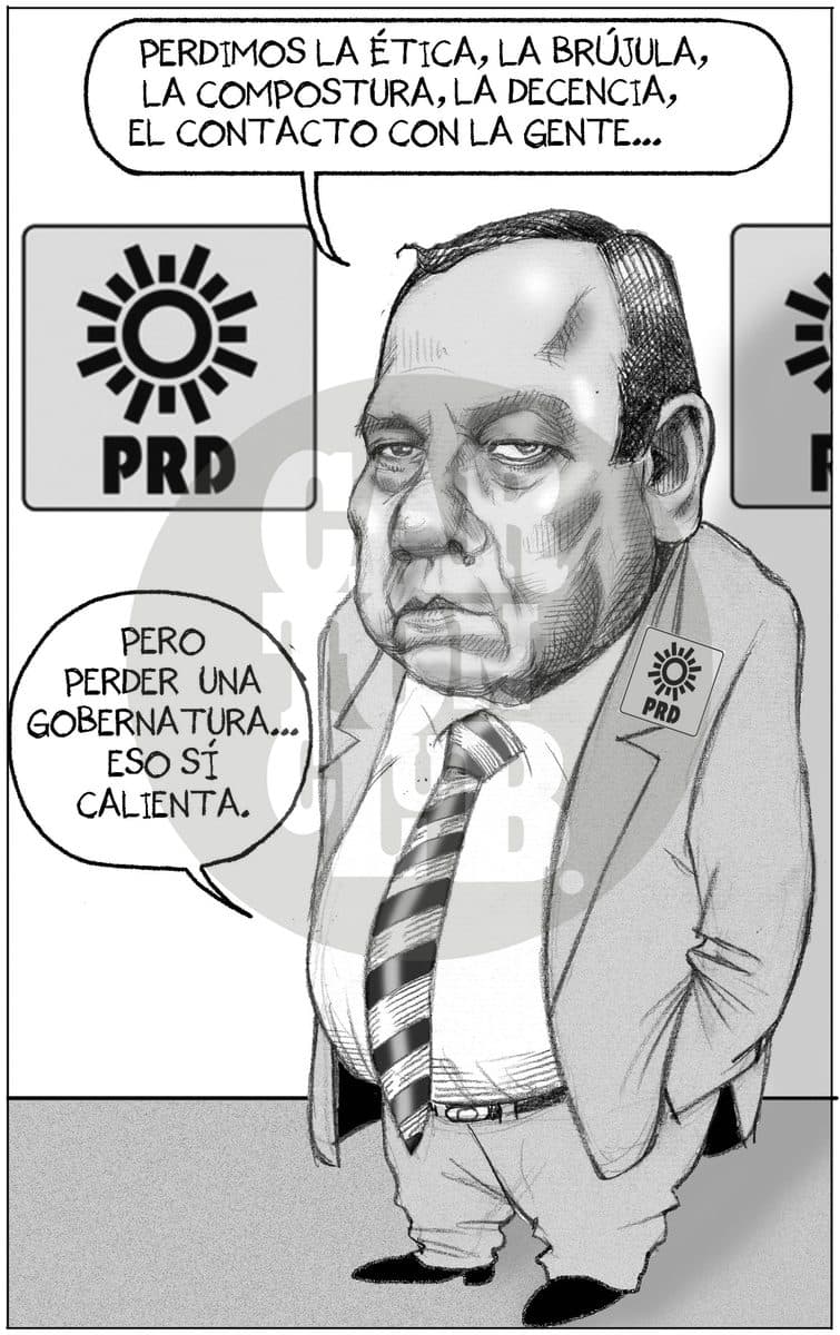 Perredeción