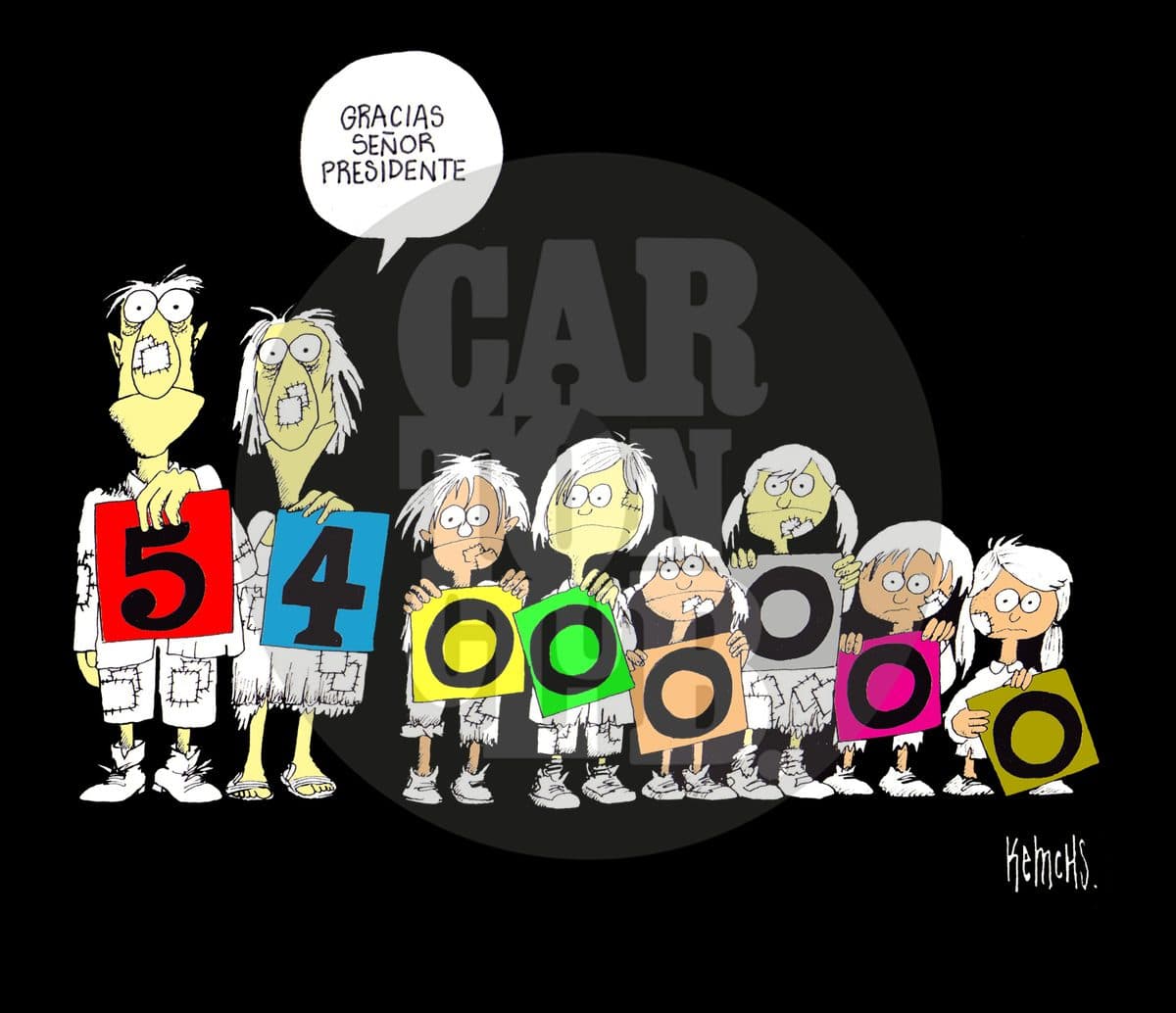 Pobres