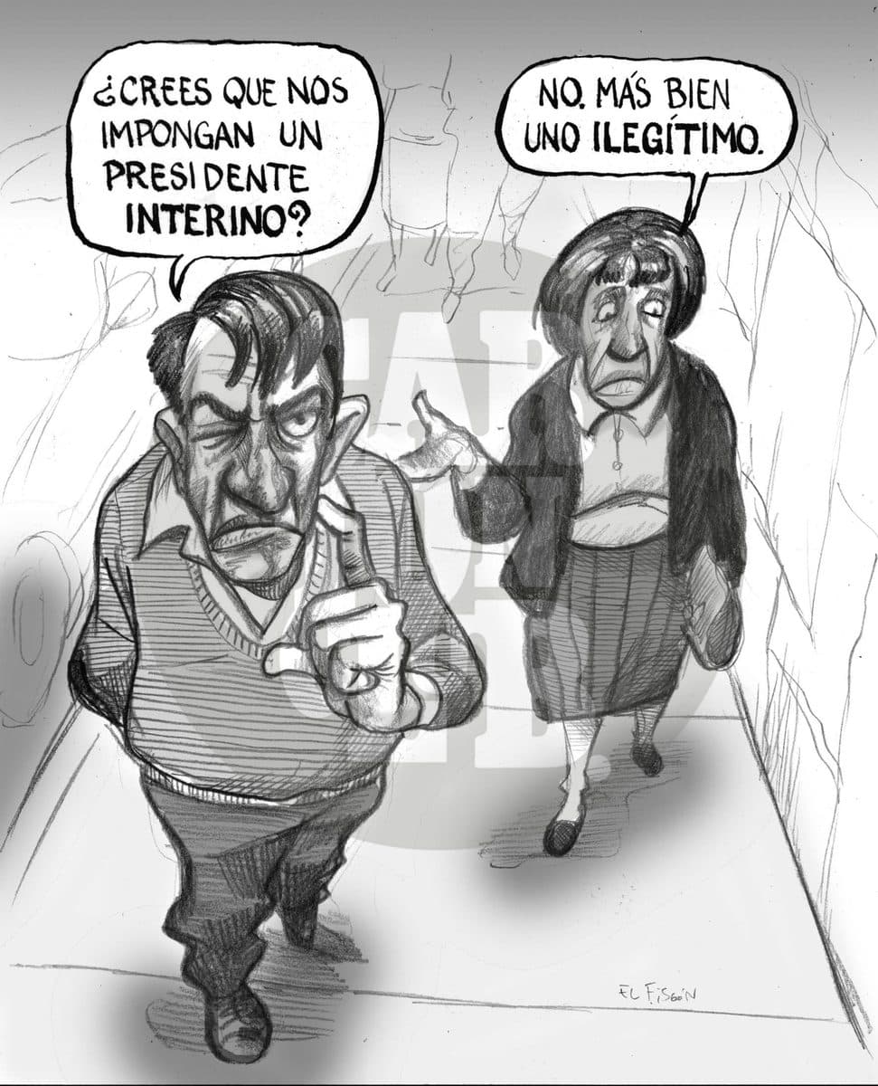 Por una grilla sin adjetivos