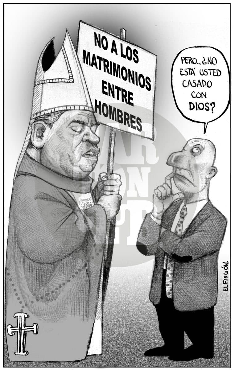 Pregunta Sincera