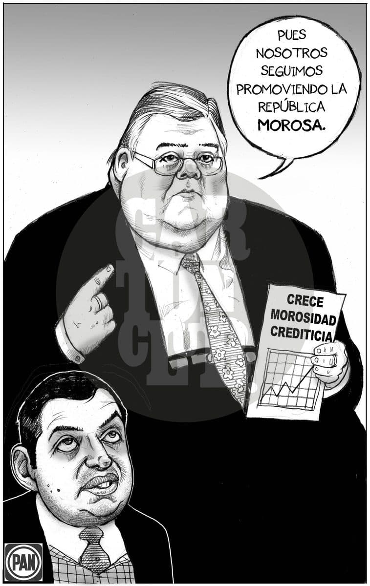 Propuesta Neoliberal