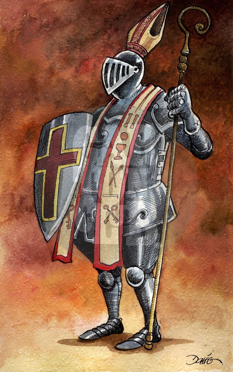 Protegido