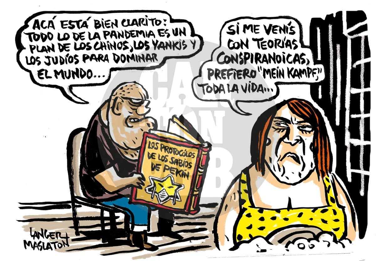 Protocolos de Pekín