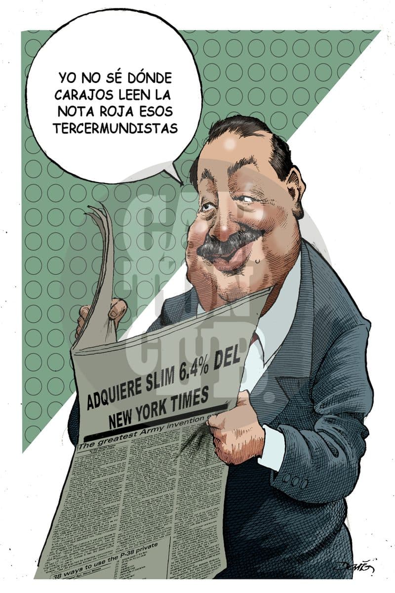 Pura nota verde