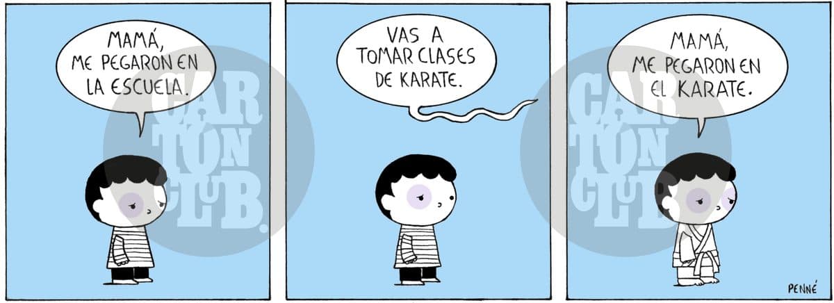 Ramón - Defensa