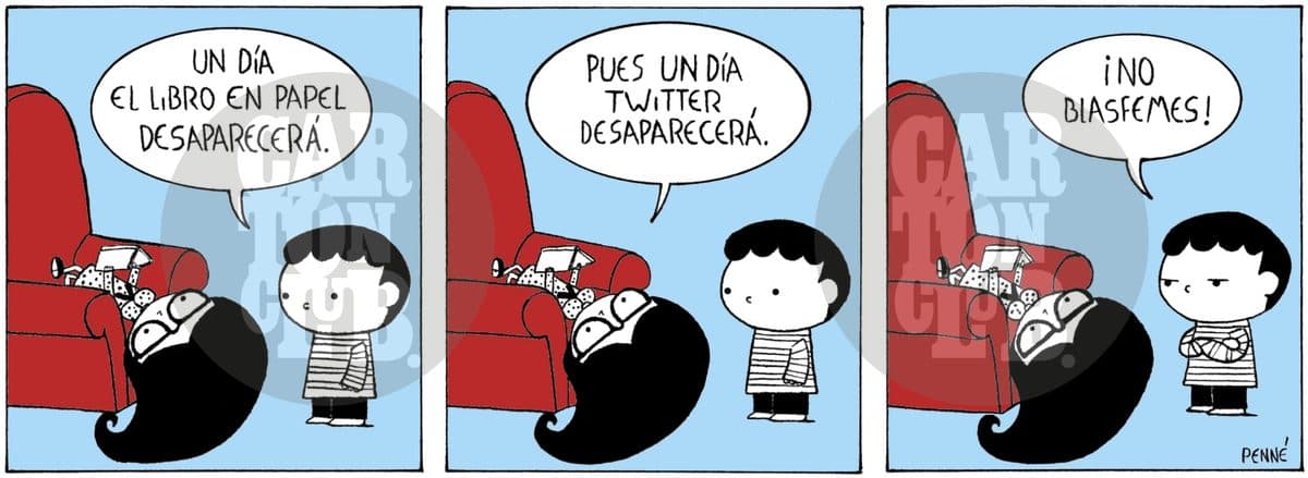 Ramón - Predicciones