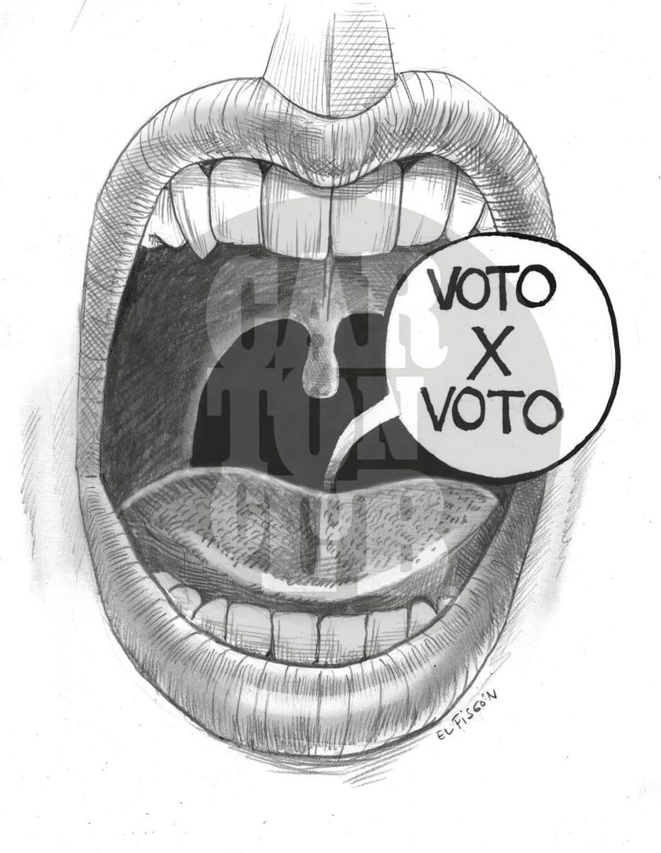 Recuento