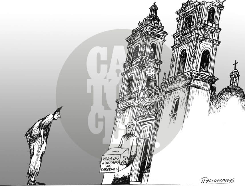 Santos honorarios