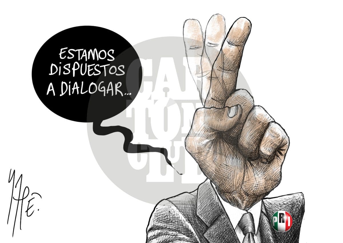 Se nota