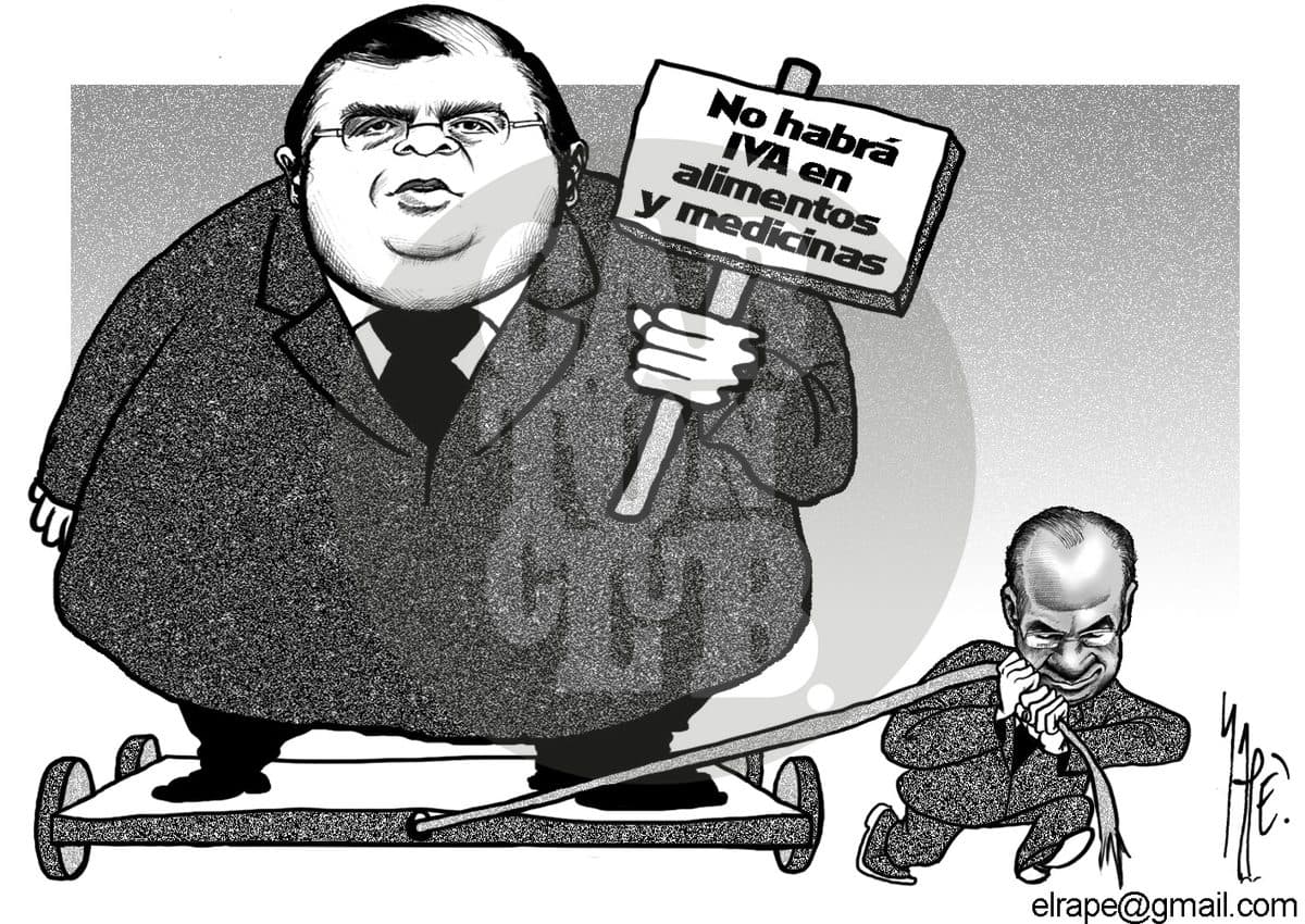 Secretario de Troya