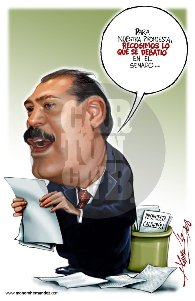 Servicio de limpia
