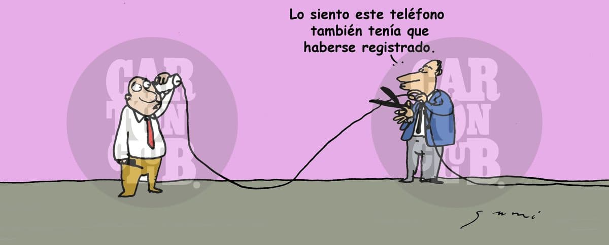Sin Celular