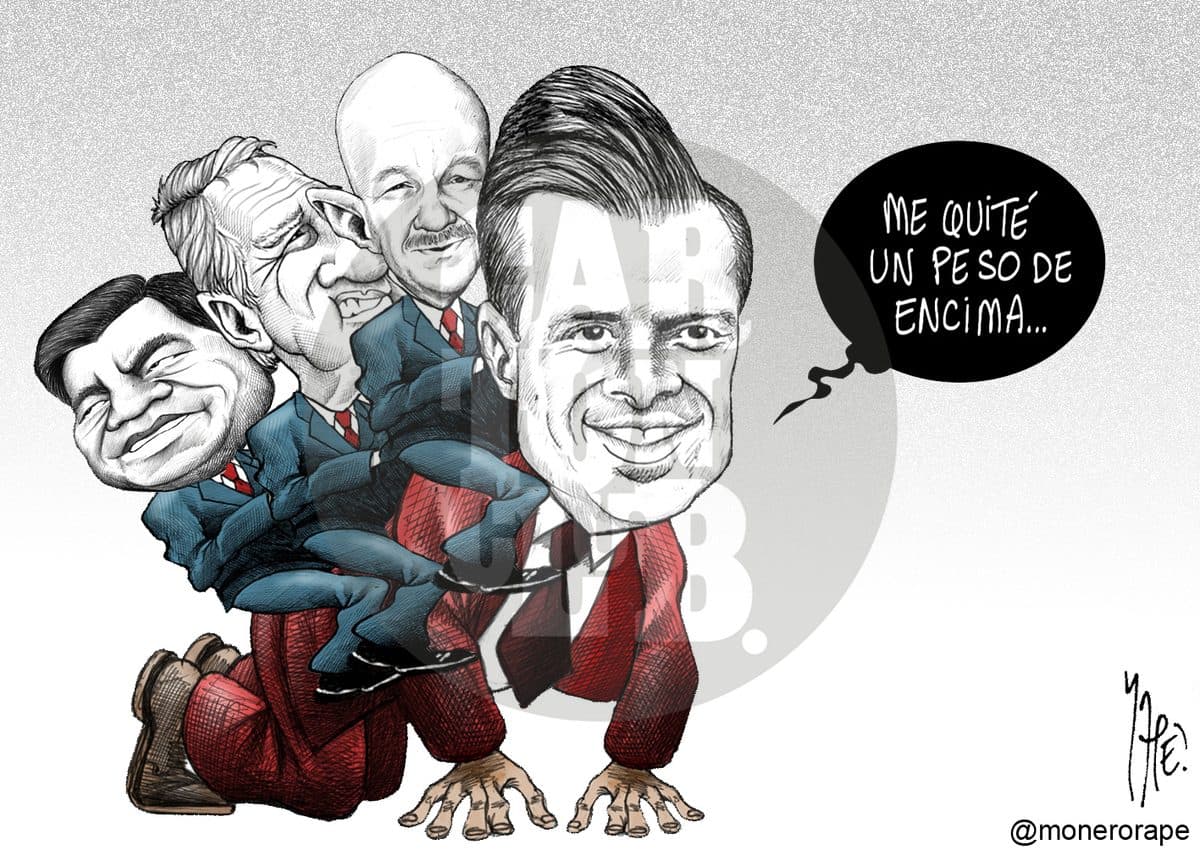 Sin Elba