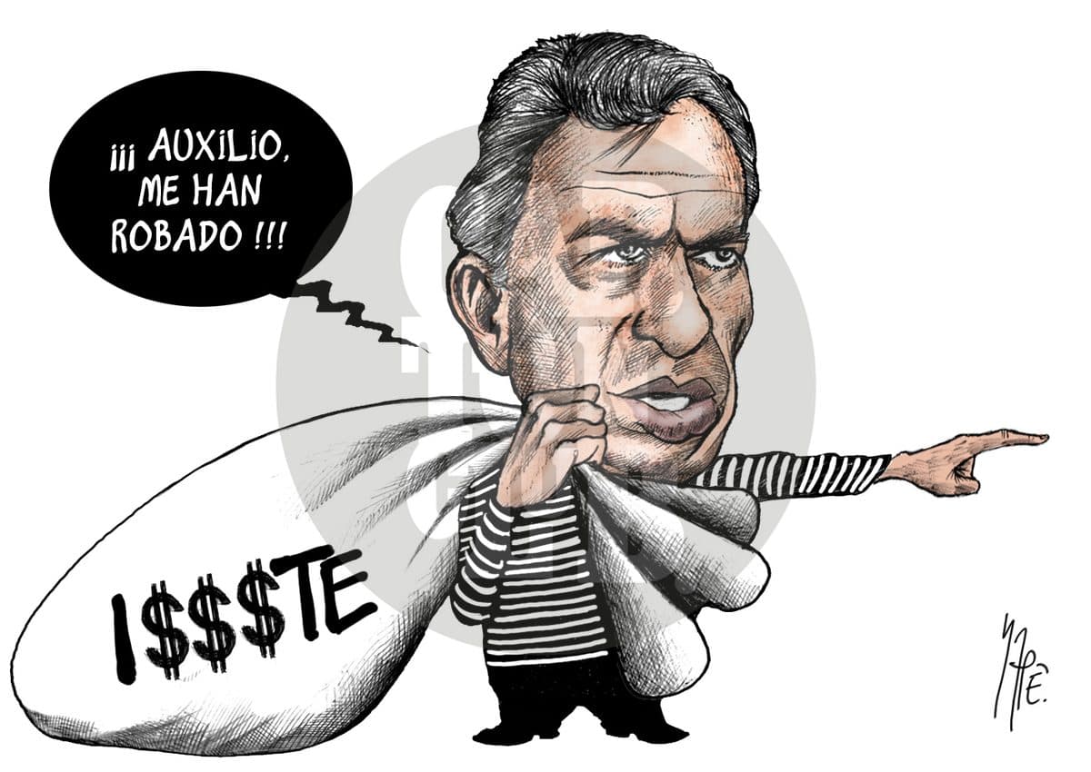 Sin título