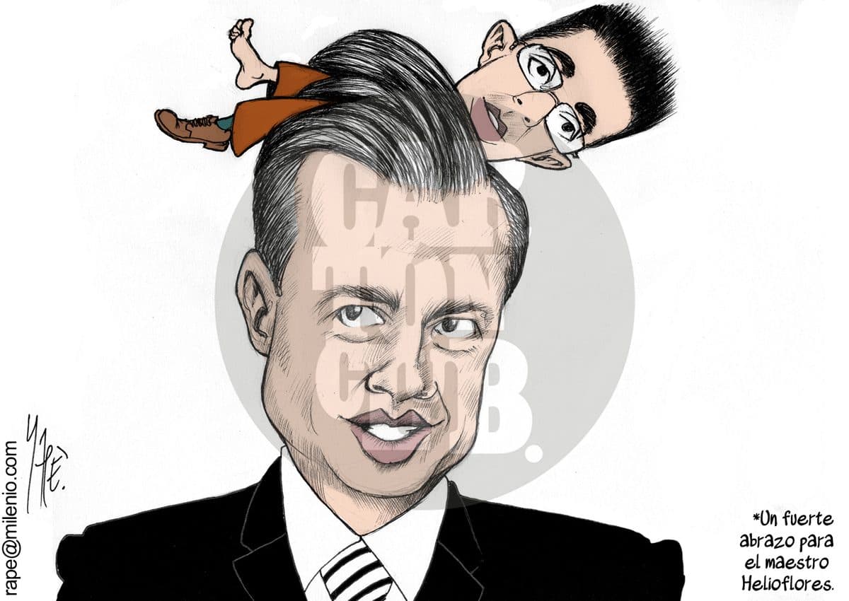 Sin título
