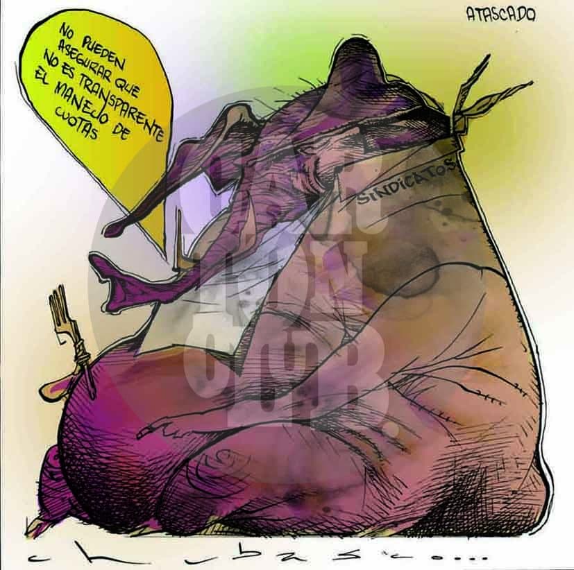 Sindicatos