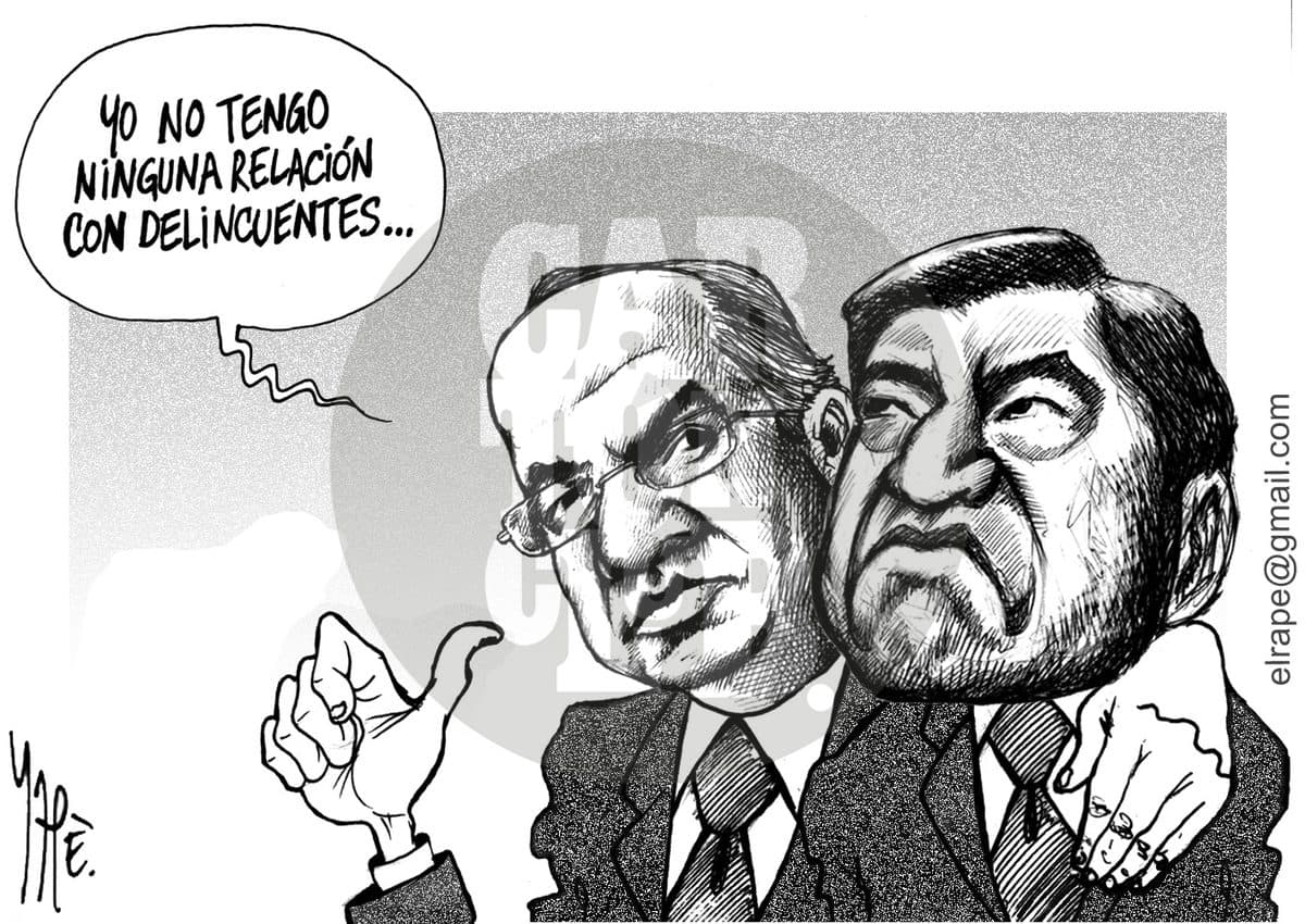 Sobre cuentos chinos