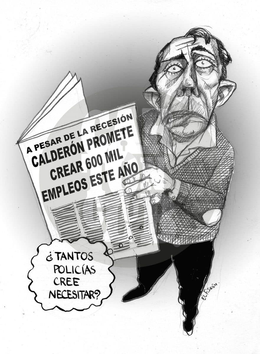 Sólo así