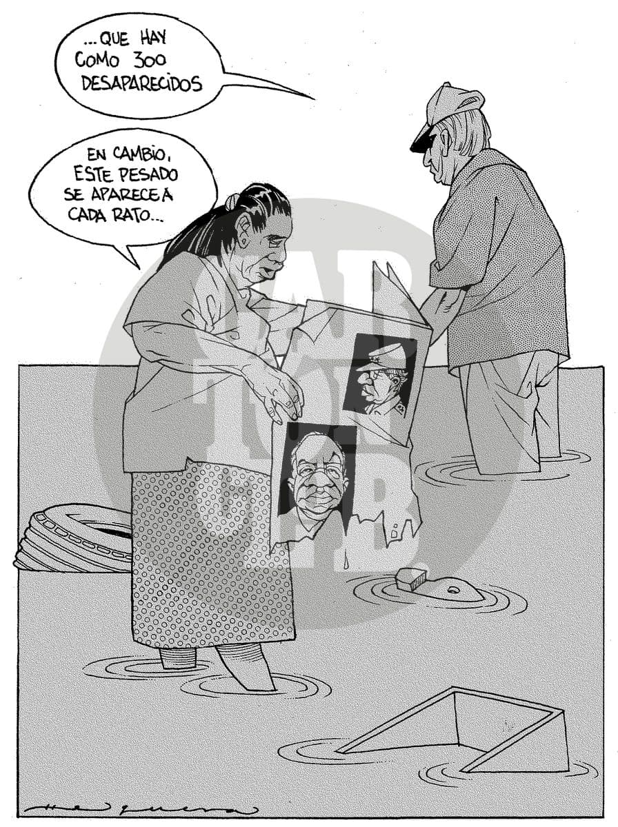 Tabasco