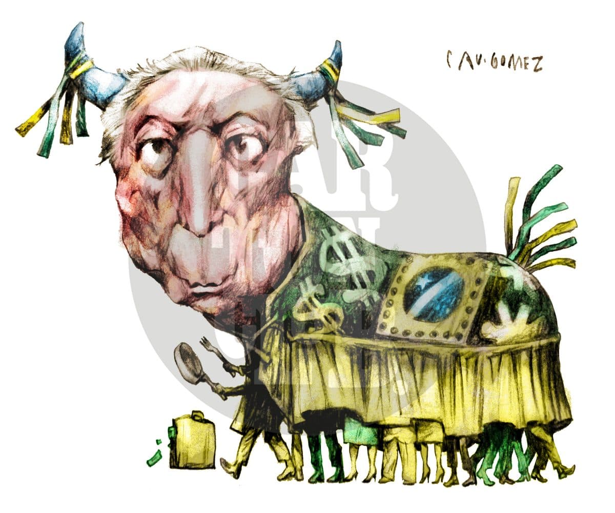 Temer