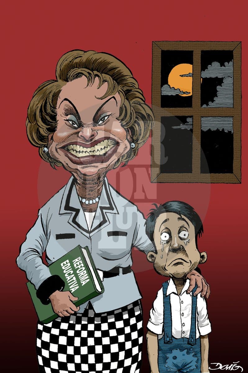 Terrorismo psicológico